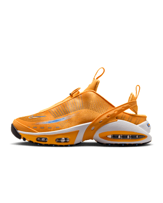 Nike Air Max Craze Women's Shoes. Nike.com